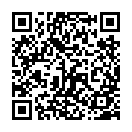 QR code for 008WLU