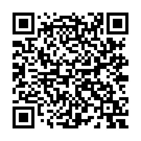 QR code for 008XCU