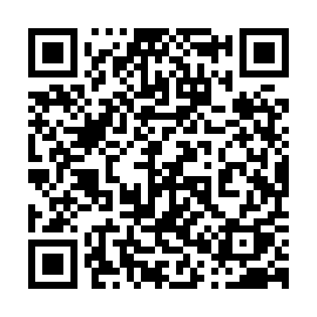 QR code for 008XQQ