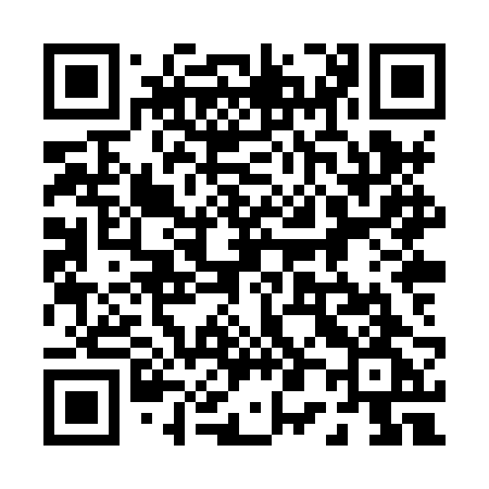 QR code for 008XRG