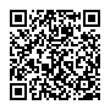 QR code for 008XWT