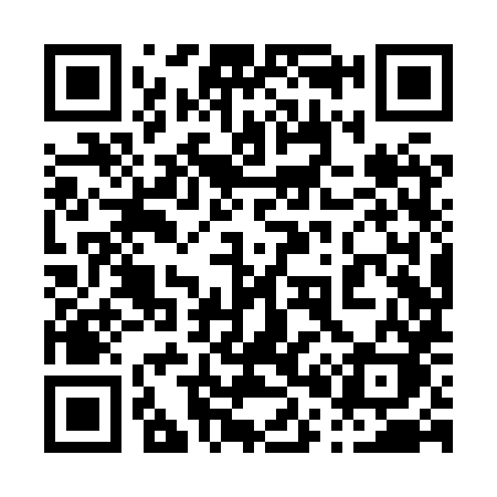QR code for 008XXK