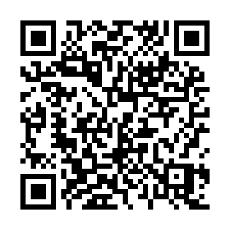 QR code for 008YBR