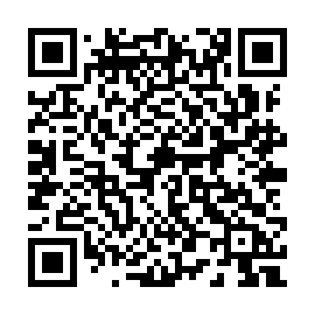QR code for 008YFB