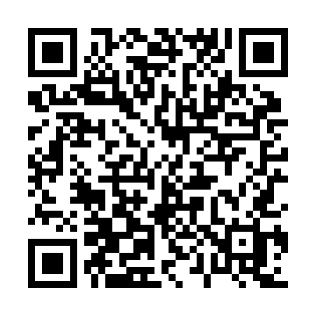 QR code for 008ZEH