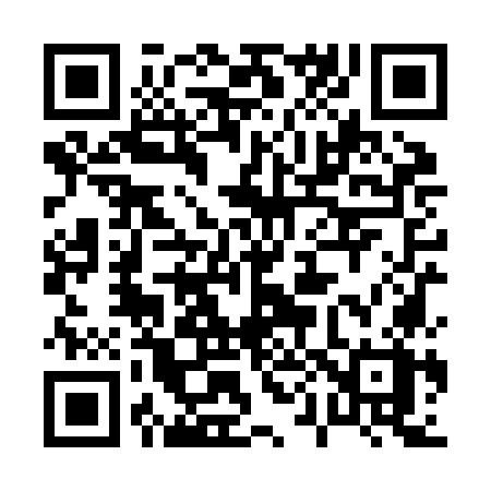 QR code for 008ZOX