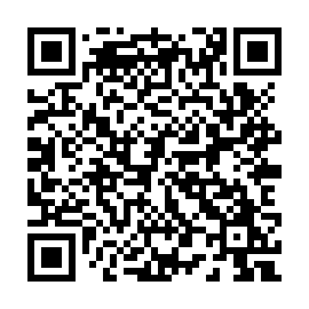QR code for 008ZZO