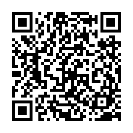 QR code for 009BTM