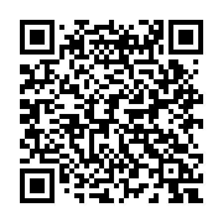 QR code for 009BVC