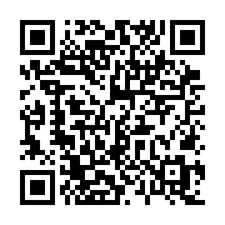 QR code for 009CNM