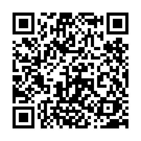 QR code for 009DKK