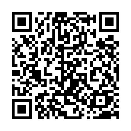 QR code for 009EKU