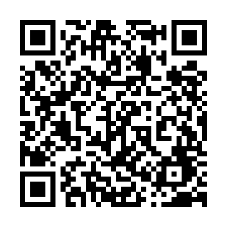 QR code for 009EOF