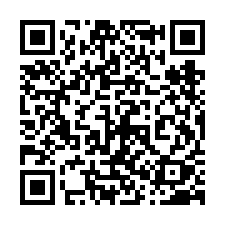 QR code for 009FAY