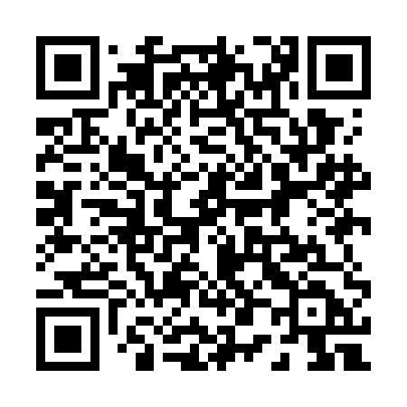 QR code for 009GED