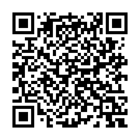 QR code for 009GOL