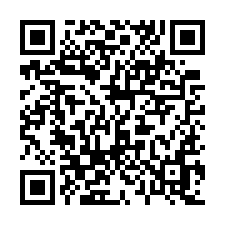 QR code for 009GYN