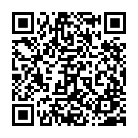 QR code for 009HNT