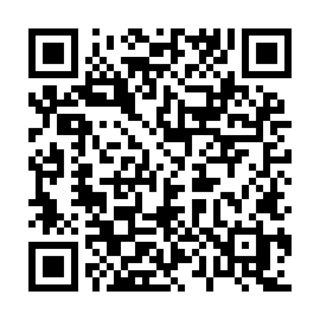 QR code for 009ILH