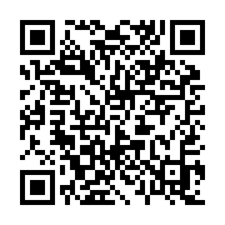 QR code for 009JAK