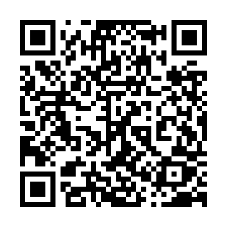 QR code for 009JPZ
