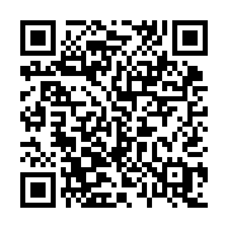 QR code for 009KAE