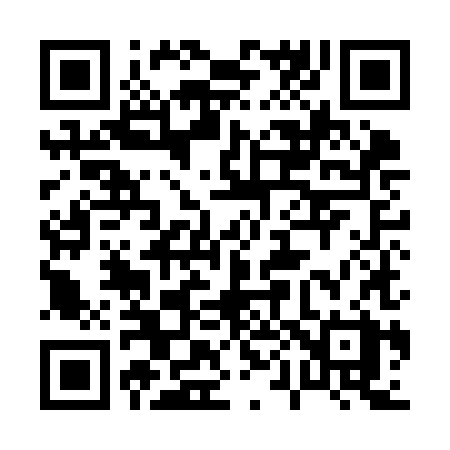QR code for 009KHX