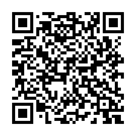 QR code for 009KXB