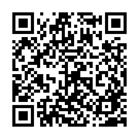QR code for 009KXG