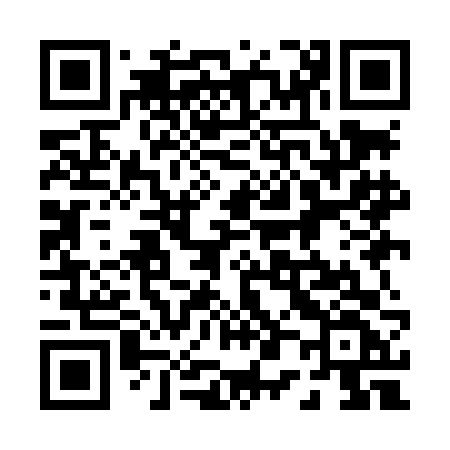 QR code for 009LFF