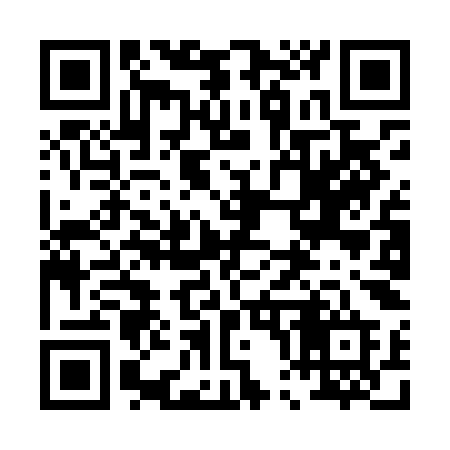 QR code for 009LKD