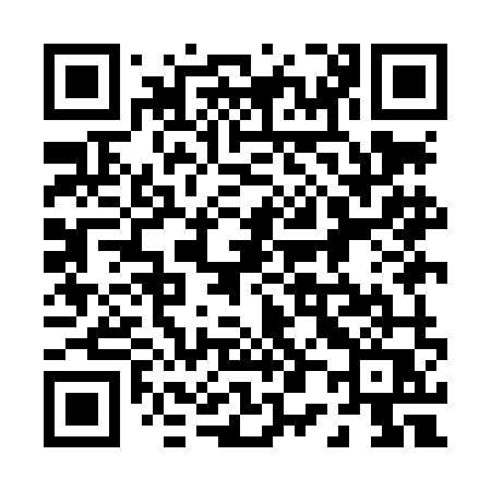 QR code for 009LMQ