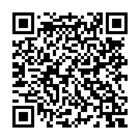 QR code for 009LRN