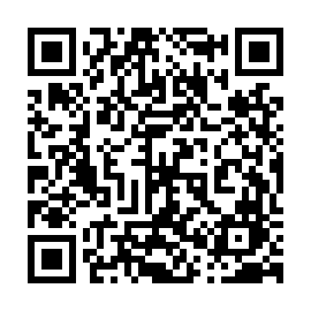 QR code for 009LVN