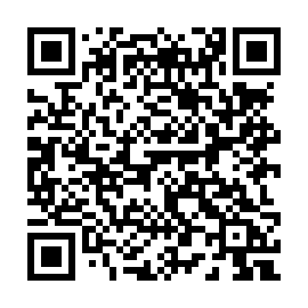 QR code for 009LZC