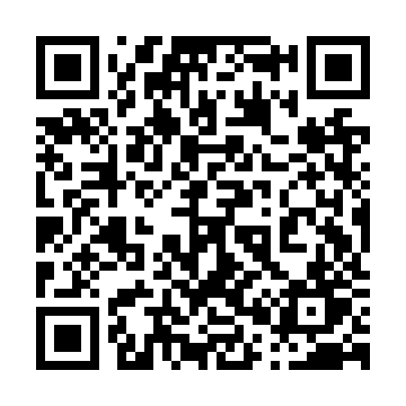 QR code for 009NZT