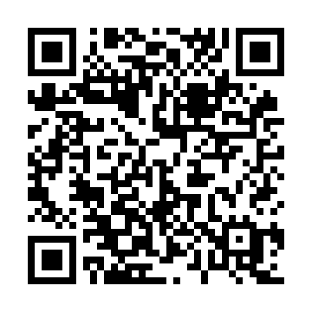 QR code for 009OCE