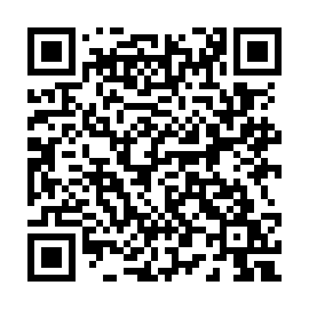 QR code for 009OCW