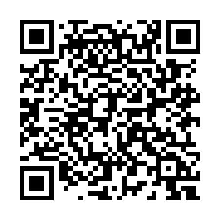 QR code for 009OND