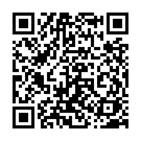 QR code for 009OWK
