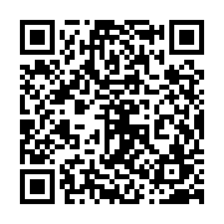 QR code for 009QQV