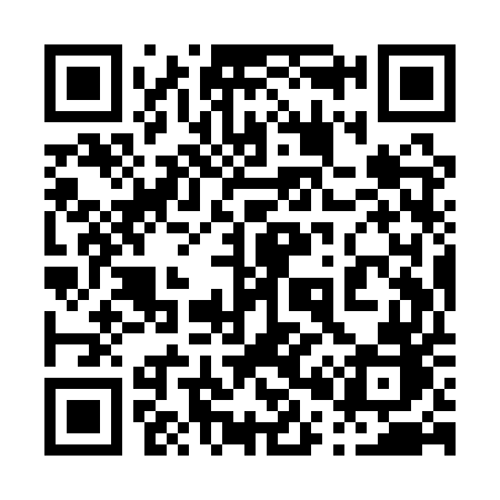 QR code for 009QUB