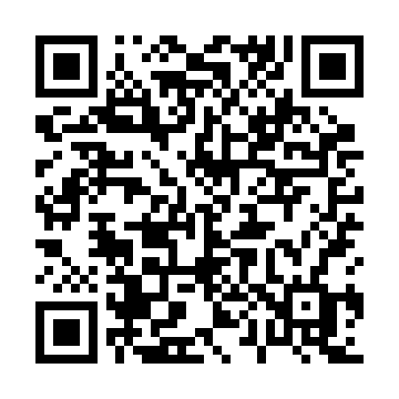 QR code for 009RBF