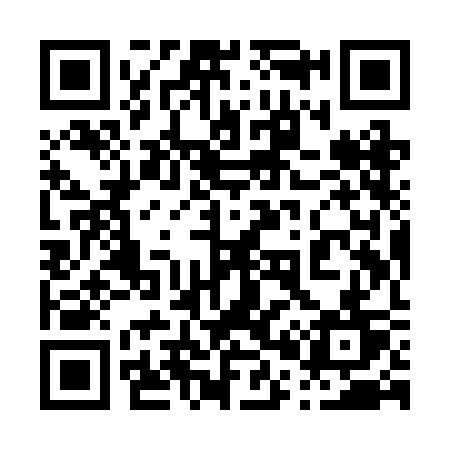 QR code for 009RCT