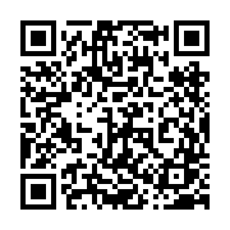 QR code for 009RDS