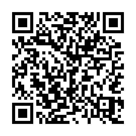 QR code for 009RUQ