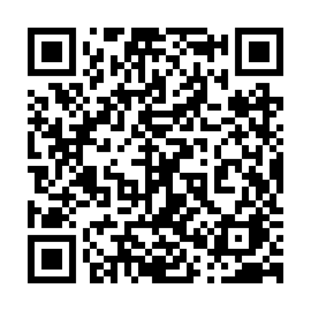 QR code for 009RZA