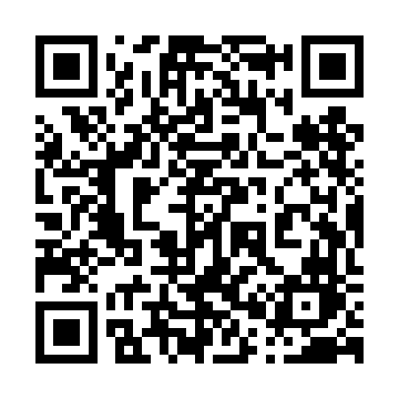 QR code for 009TFN