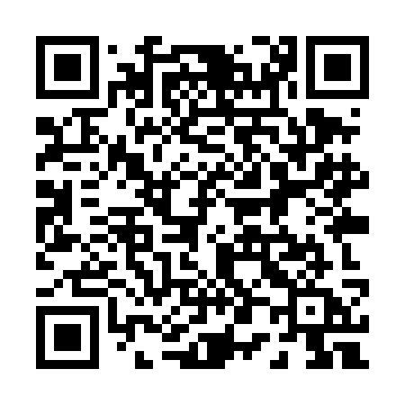 QR code for 009TKA