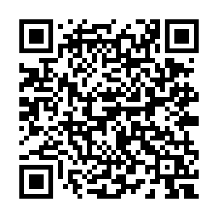 QR code for 009TMR